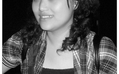 把腿张开JI巴CAO死你爽男